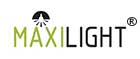 Maxi Light Trading